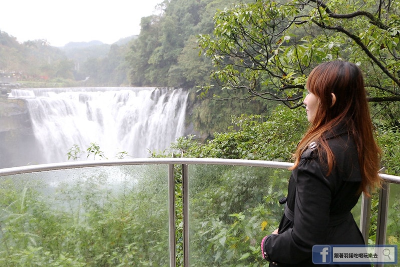 20251108-txhwc 20251108-txhwc