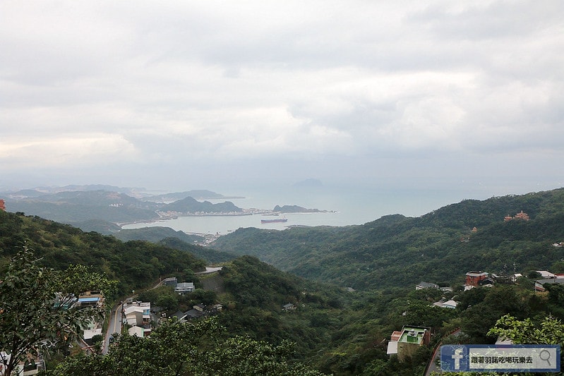 20251108-uaer9 20251108-uaer9