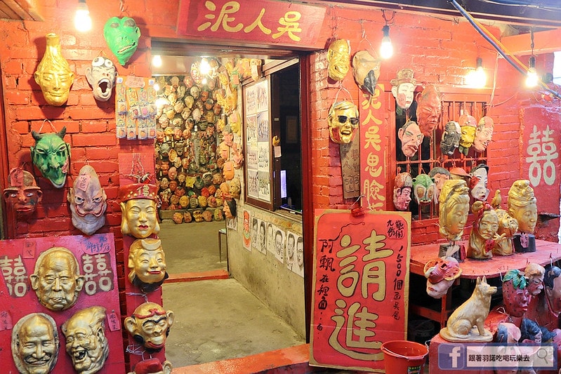 20251108-uxb6t 20251108-uxb6t