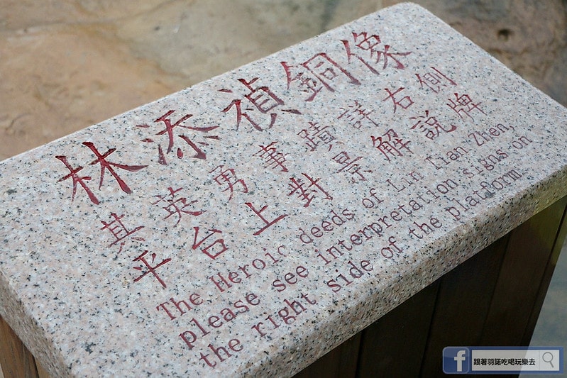 20251108-w7lrh 20251108-w7lrh