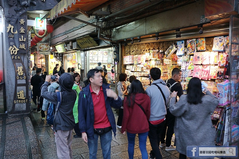 20251108-wgdsr 20251108-wgdsr