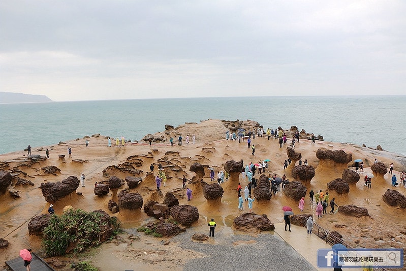 20251108-xr66b 20251108-xr66b