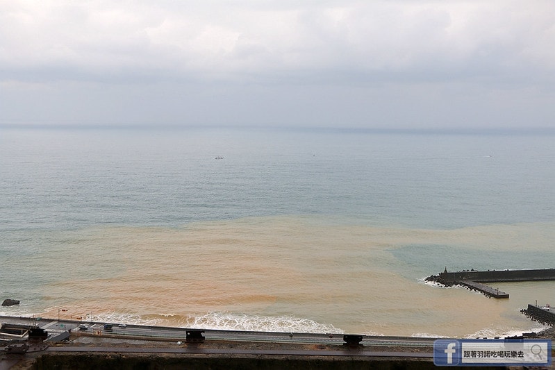 20251108-xyywv 20251108-xyywv