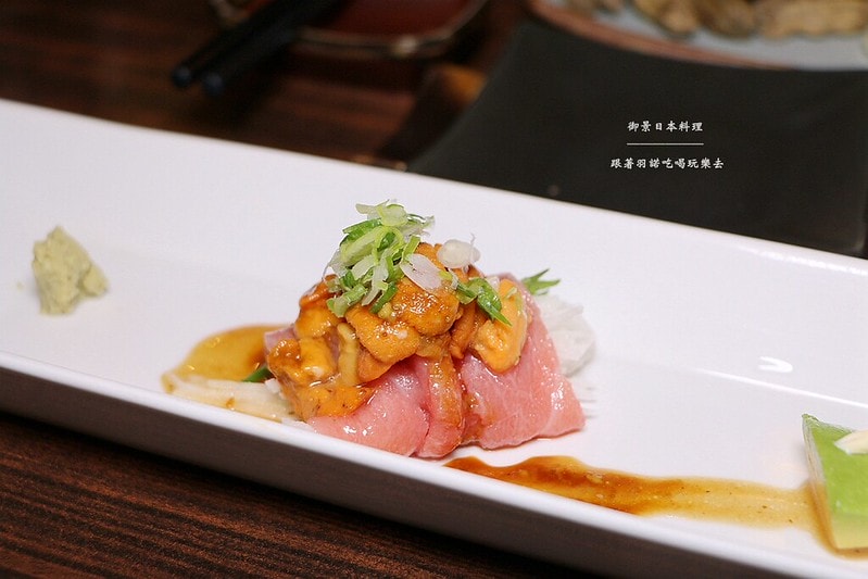 20251108-yac4w 20251108-yac4w