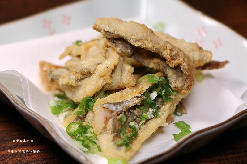 20251108-yb3gn 20251108-yb3gn