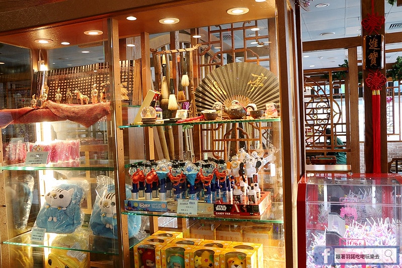 20251108-6snrf 20251108-6snrf