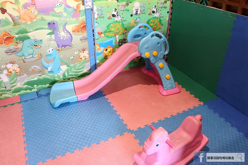 20251108-7dqmt 20251108-7dqmt