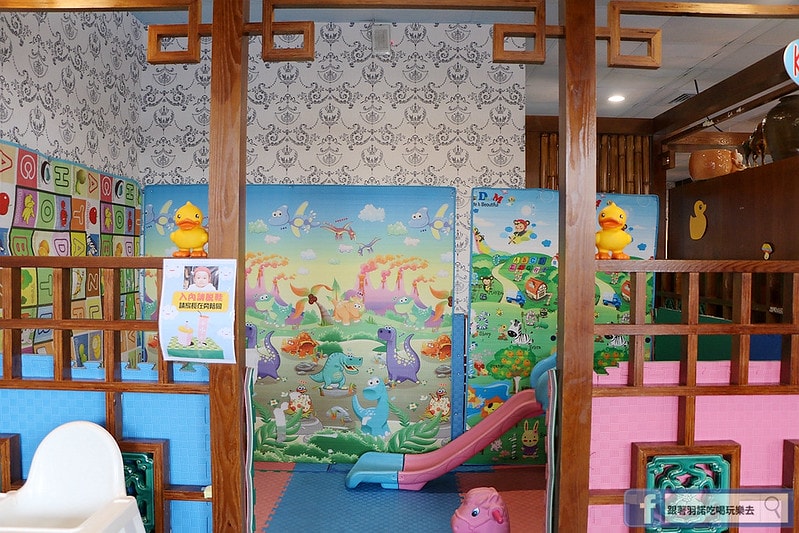 20251108-8xfb2 20251108-8xfb2