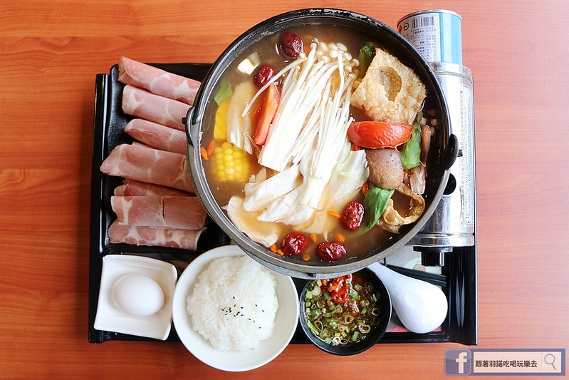 20251108-92rzu 20251108-92rzu