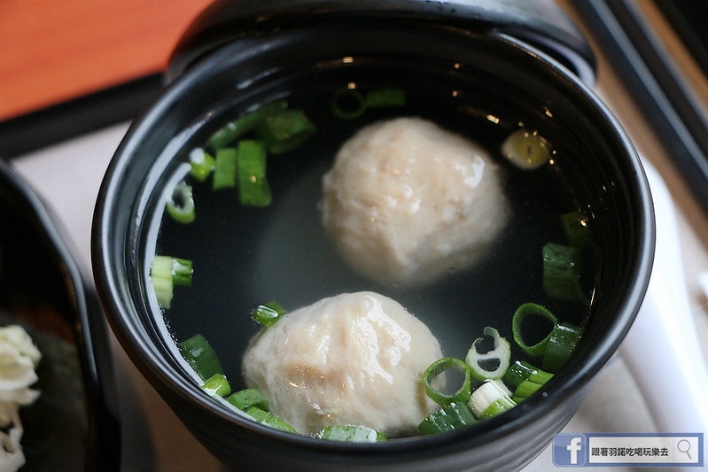 20251108-94kxi 20251108-94kxi