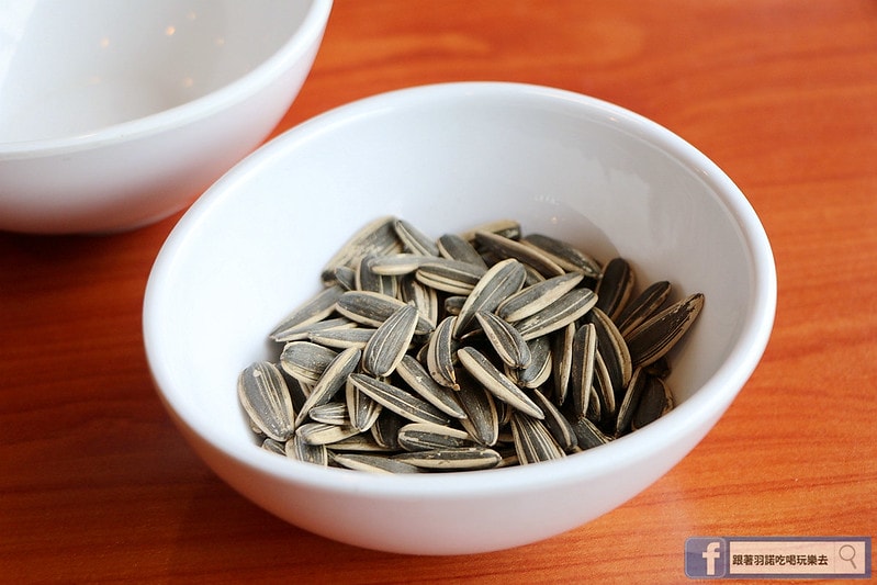 20251108-c5kz4 20251108-c5kz4