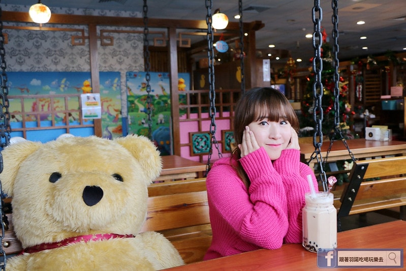 20251108-d1arf 20251108-d1arf