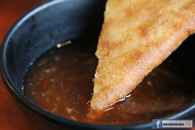 20251108-gkp7u 20251108-gkp7u