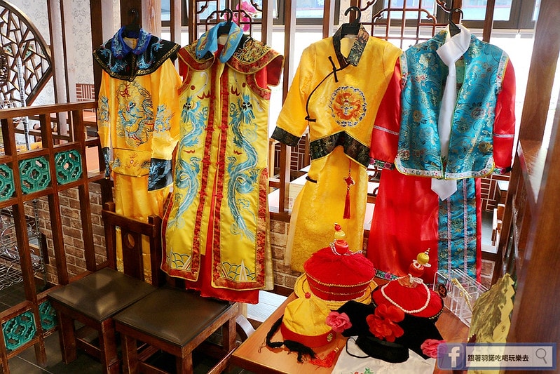 20251108-hvvqb 20251108-hvvqb