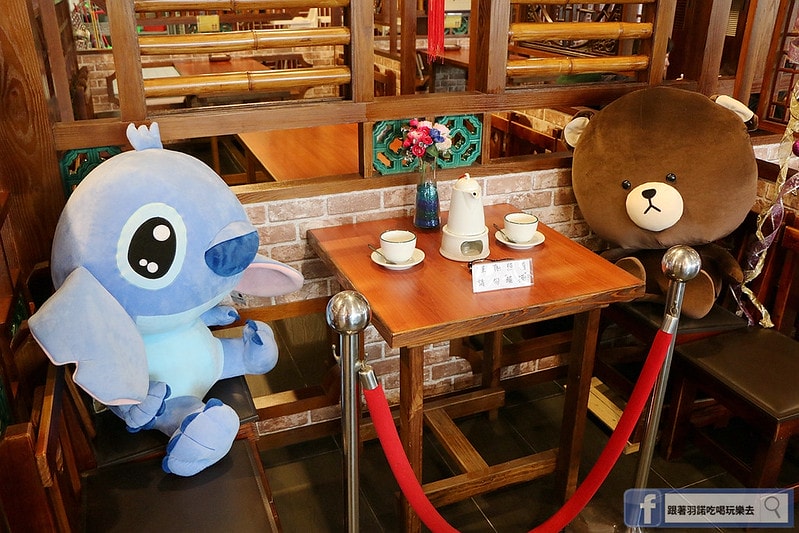 20251108-jogpa 20251108-jogpa