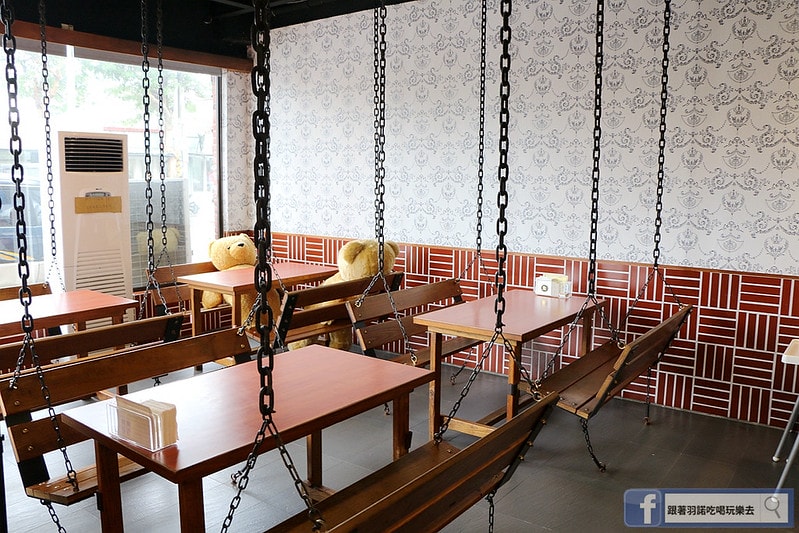 20251108-kc1k5 20251108-kc1k5