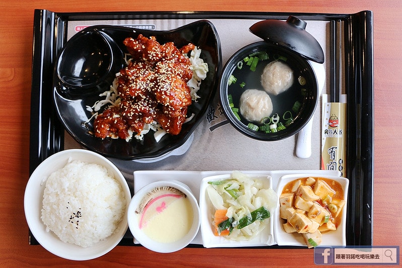 20251108-kjuv2 20251108-kjuv2