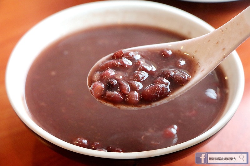 20251108-kwajb 20251108-kwajb