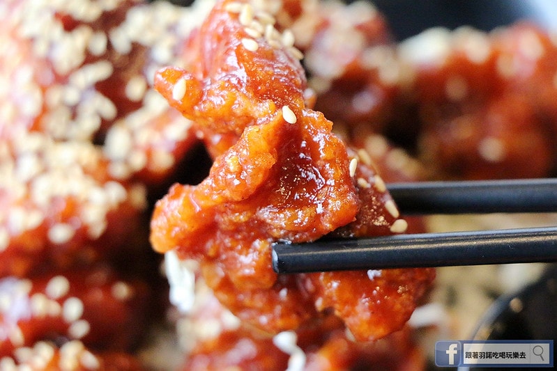 20251108-niorq 20251108-niorq