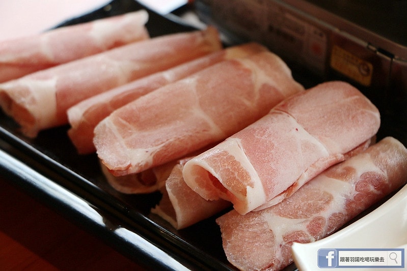 20251108-o7g7z 20251108-o7g7z