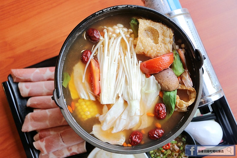 20251108-pnc85 20251108-pnc85