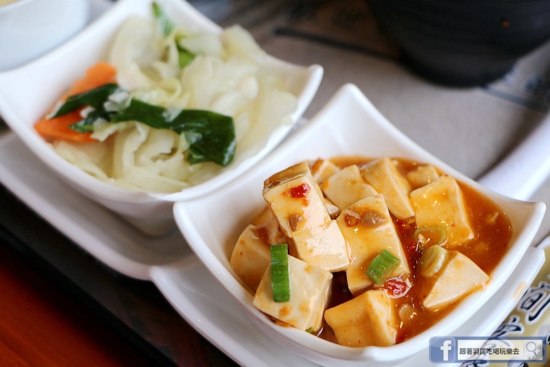 20251108-q9bsb 20251108-q9bsb