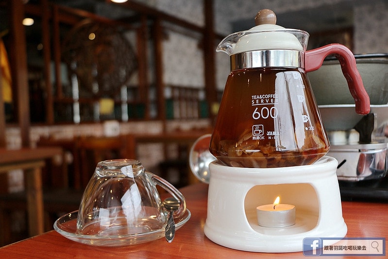 20251108-r5qfy 20251108-r5qfy