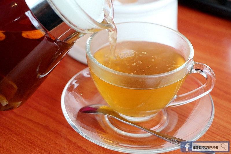 20251108-tfzzn 20251108-tfzzn