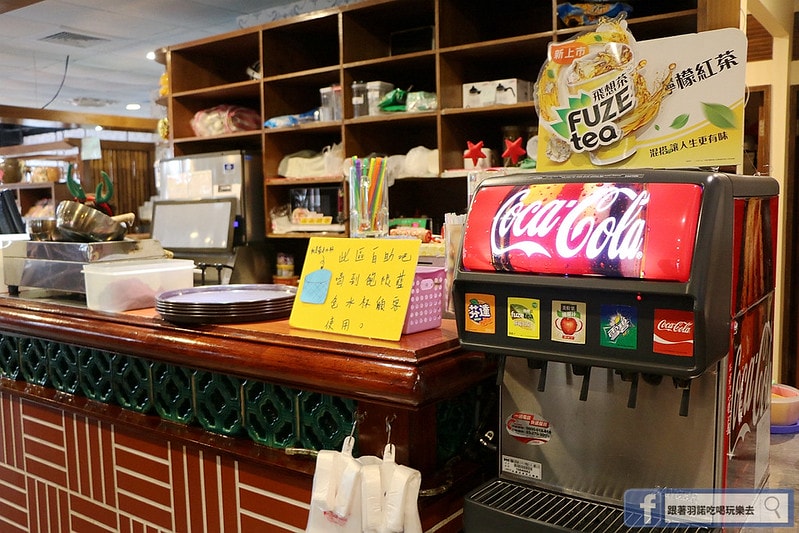 20251108-twlz6 20251108-twlz6