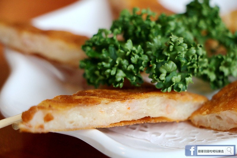 20251108-uh2u3 20251108-uh2u3