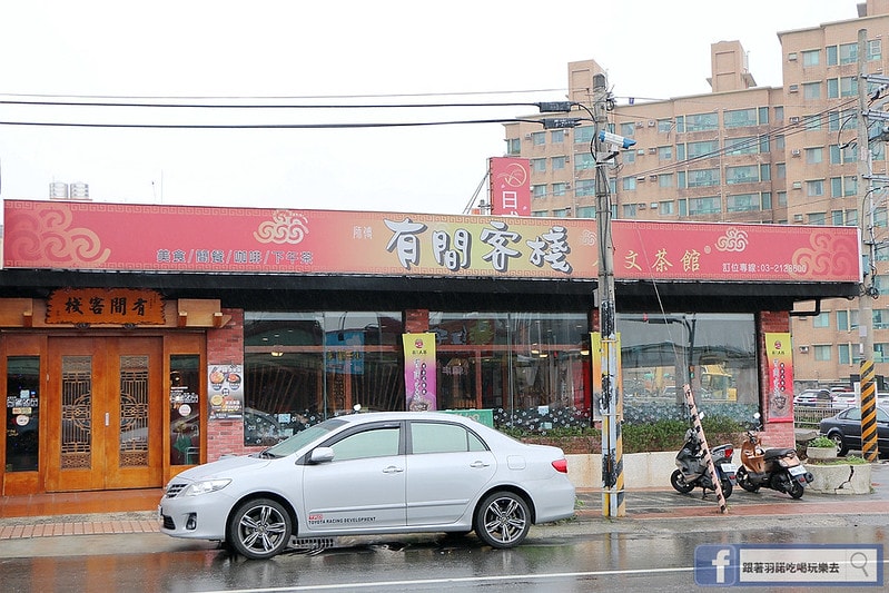 20251108-vyd2m 20251108-vyd2m