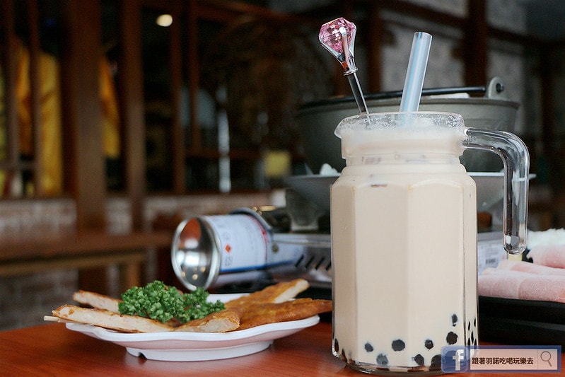 20251108-w8bmc 20251108-w8bmc