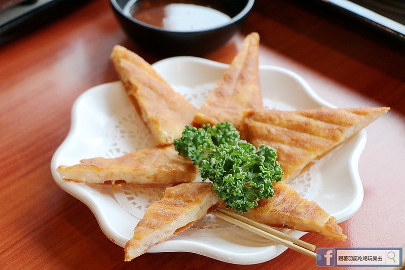 20251108-yb6of 20251108-yb6of