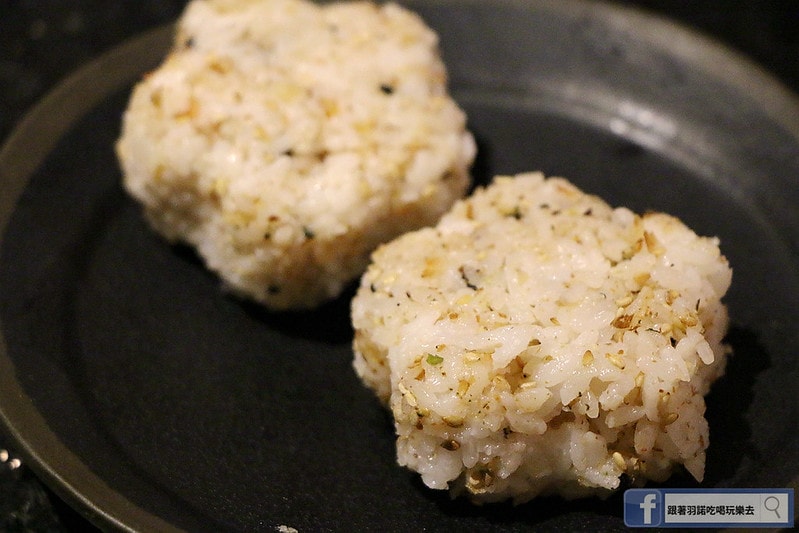 20251108-2mxoz 20251108-2mxoz