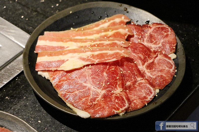 20251108-5kv5q 20251108-5kv5q