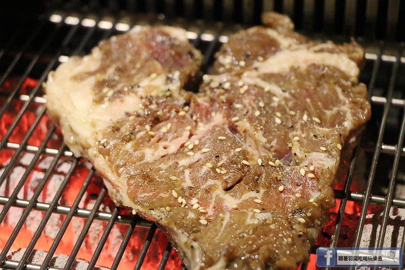 20251108-5yxis 20251108-5yxis