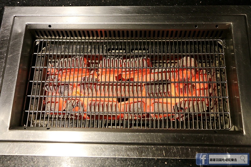 20251108-95o3p 20251108-95o3p