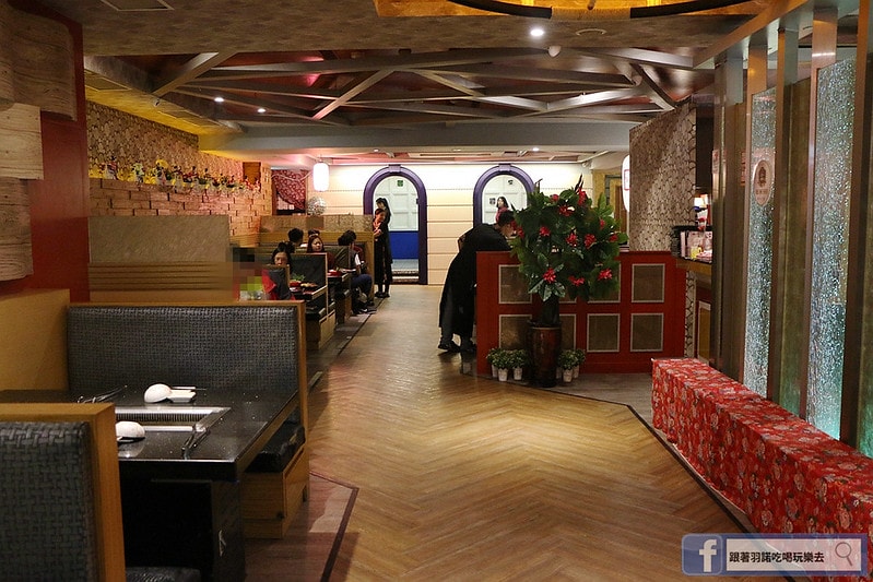 20251108-a16hj 20251108-a16hj