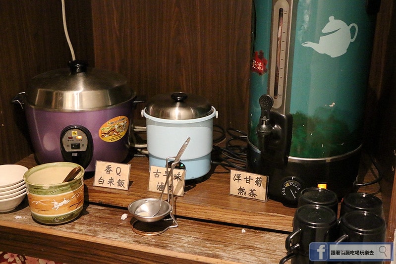 20251108-afbw9 20251108-afbw9