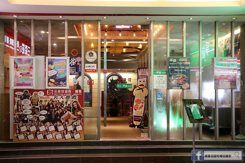 20251108-e9pxc 20251108-e9pxc