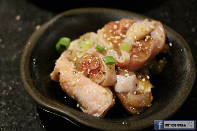 20251108-h6ymw 20251108-h6ymw