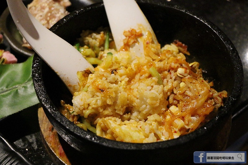 20251108-huclo 20251108-huclo