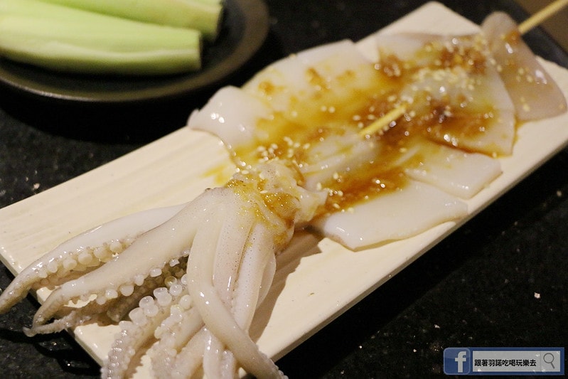 20251108-huz2r 20251108-huz2r