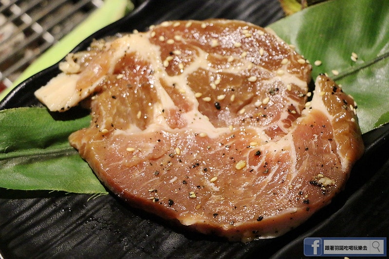 20251108-iptc9 20251108-iptc9