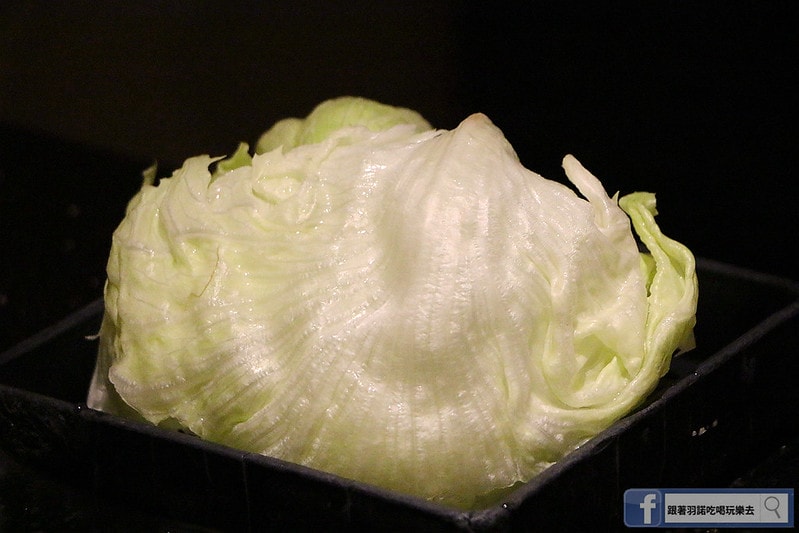 20251108-iz2ed 20251108-iz2ed