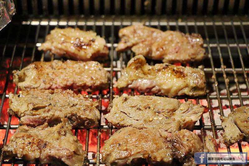 20251108-jth4v 20251108-jth4v