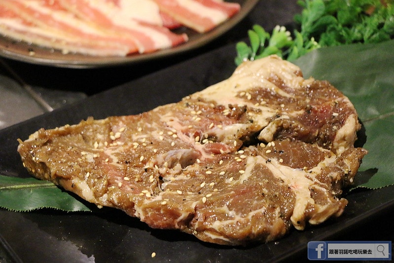 20251108-kva7w 20251108-kva7w