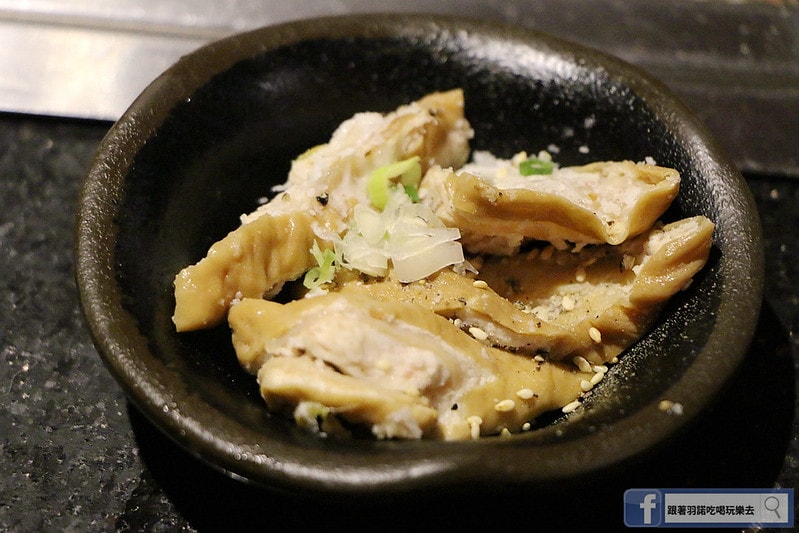 20251108-l0ahx 20251108-l0ahx