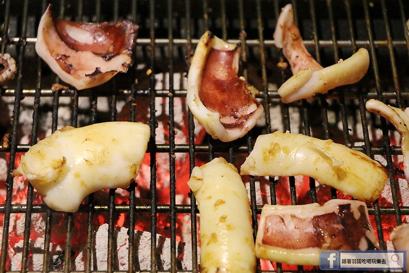 20251108-l619m 20251108-l619m