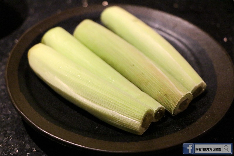 20251108-la6sk 20251108-la6sk